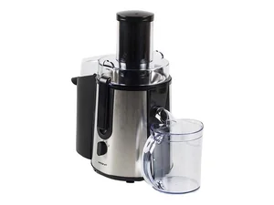 MAGNIT Соковыжималка RMJ 2740