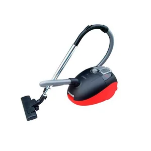 MAESTRO Пылесос 1600W MR 612