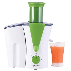 MAESTRO Соковыжималка MR 806