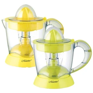MAESTRO Соковыжималка MR 810