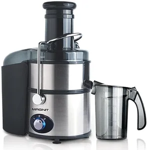 MAGNIT Соковыжималка RMJ 2719