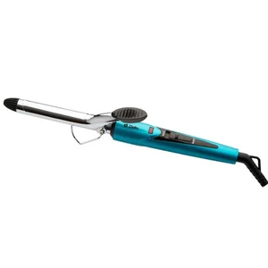 DELTA Щипцы для завивки волос DL 0621