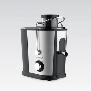 MAESTRO Соковыжималка MR-802