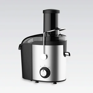 MAESTRO Соковыжималка MR-805