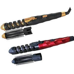 MAESTRO Щипцы для завивки волос MR 269