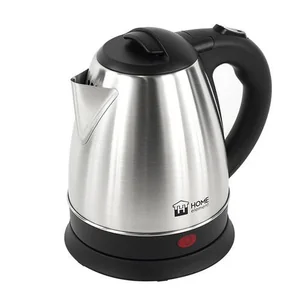 HOME ELEMENT Электрический чайник HE KT 166 сталь