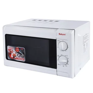 SATURN Микроволновая печь ST MW 7179