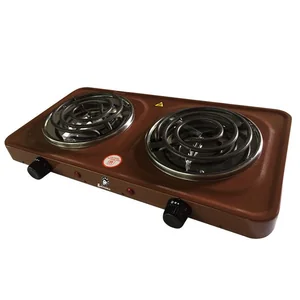 ВАСИЛИСА Электроплита ПЭ5 2000