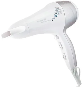 MAGNIT Фен 1800W RMН 1165