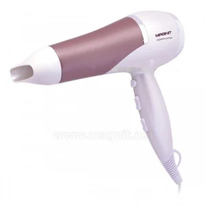 MAGNIT Фен 2000W RMН 1164
