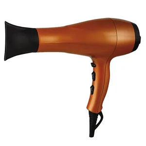 MAESTRO Фен 2100W MR 222