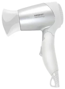 MAGNIT Фен 1200W RMН 1157