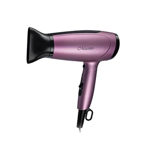 MAESTRO Фен 1800W MR 216