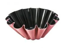 КАЛИТВА Форма 160мм Забава RZ 049/RF 049