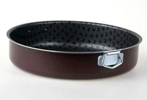 КАЛИТВА Форма 260мм Хозяюшка(60622614)