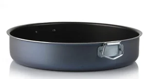 КАЛИТВА Форма 260мм (62261)