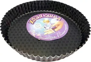 КАЛИТВА Форма 260мм Хозяюшка 60622644