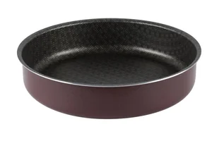 КАЛИТВА Форма 240мм Хозяюшка 60622414