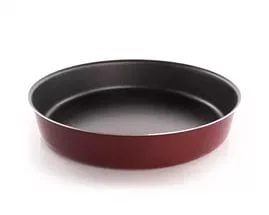 КАЛИТВА Тортница 220мм Забава RZ 051/RF 051