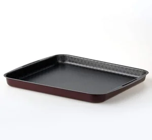 КАЛИТВА Противень 370х350мм Универсальный  (60643514)