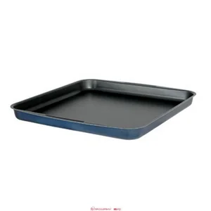 КАЛИТВА Противень 350х370мм Универсальный 3963351