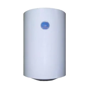 THERMEX Электроводонагреватель ER 80V