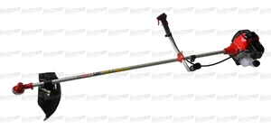 МИНСК-МТЗ Бензиновый триммер МКБ-3000+штанга