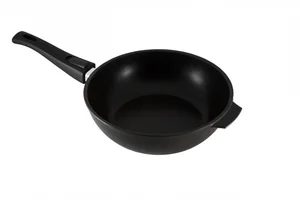 ГОРНИЦА Сотейник 28см СТ2813А