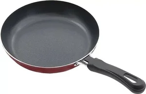 SCOVO Сковорода Expert 26см СЭ 024