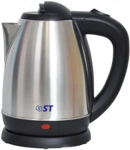 SATURN Электрический чайник ST EK 8447