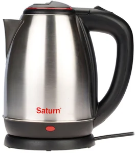 SATURN Электрический чайник ST EK 8440