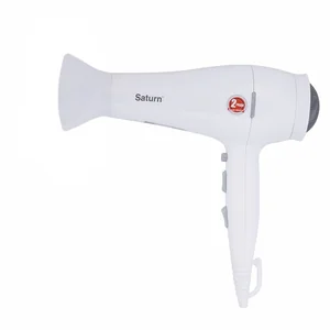 SATURN Фен 1800W ST HC 7238