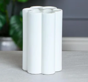 EVIS Ваза 18 см.Облако 5226811