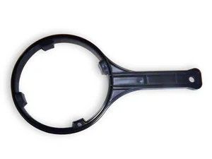 ГЕЙЗЕР Ключ ВВ (2010)