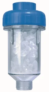 ГЕЙЗЕР Фильтр - 1ПФ (для стиральной машины)