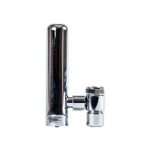 ГЕЙЗЕР Фильтр для воды евро