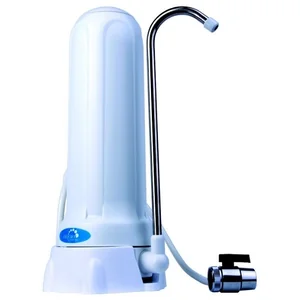 ГЕЙЗЕР Фильтр 1 УК Евро (непрозрачный)