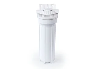 ГЕЙЗЕР Фильтр 1П (с латунными вставками)