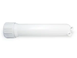 ГЕЙЗЕР Корпус мембраны 1812