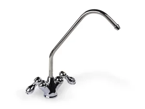 ГЕЙЗЕР Кран для чистой воды №7