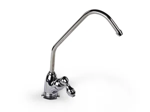 ГЕЙЗЕР Кран для чистой воды №3