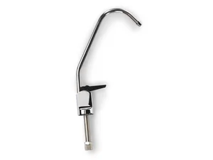 ГЕЙЗЕР Кран для чистой воды №1