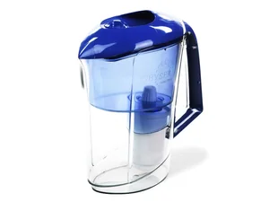 ГЕЙЗЕР Фильтр Вега Синий