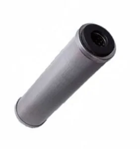 ГЕЙЗЕР Картридж СНК 100 мкм для Гейзер-Хит