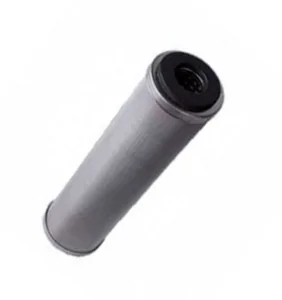 ГЕЙЗЕР Картридж СНК 50 - 10SL (нерж. сетка 100 мкм)