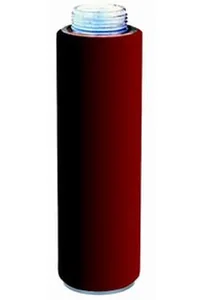 ГЕЙЗЕР Картридж Арагон-Ж 10 (6-8 л/мин)