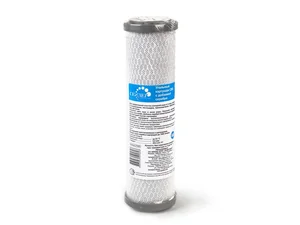 ГЕЙЗЕР Картридж CBC-Ag 0,6 - 10SL (карбон блок)