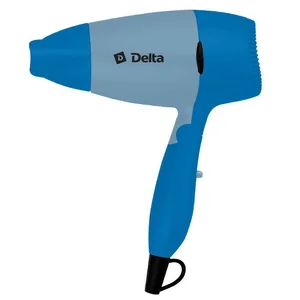 DELTA Фен 1200W DL 0922