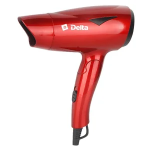 DELTA Фен 1200W DL 0902