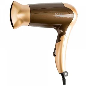 DELTA Фен 1400W DL 0467